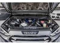 ISUZU MU-X 3.0 ULTIMATE 2WD ปี 2021 ไมล์ 131,2xx Km รูปที่ 6