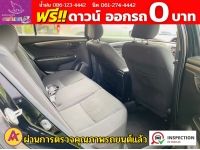 SUZUKI CIAZ 1.2 GL ปี 2019 รูปที่ 6