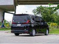 TOYOTA NOAH 1.8X Hybrid 2024 รูปที่ 6