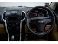 ISUZU D-MAX 1.9 DDI L SPACECAB 2016 รูปที่ 6