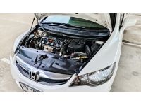 HONDA CIVIC FD 1.8S 2011 รูปที่ 6