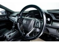 HONDA CIVIC FK 1.5 TURBO 2018 รูปที่ 6