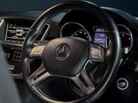 2012 Mercedes Benz ML250 CDI รหัส EMG53 รูปที่ 6