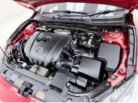 MAZDA 3 2.0S 2016 รูปที่ 6