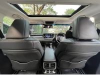 LEXUS ES300h Grand Luxury Hybrid Sunroof ปี19 รหัส AP25 รูปที่ 6