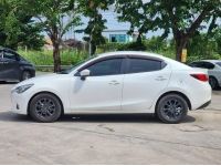 MAZDA 2 Skyactiv 1.3 High Connect  2018 รูปที่ 6