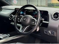 Benz GLA200 Progressive ปี 2022 โฉมใหม่ รหัส AP4750 รูปที่ 6