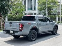 NISSAN NAVARA 2.3 V CALIBRE DOUBLE CAB Pro2X ปี 2021 ไมล์ 60,000 Km รูปที่ 6