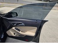 Benz CLA200 Facelift ปี 2018 ไมล์ 67,xxx Km รูปที่ 6