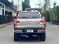 MAZDA BT50 PRO 2.2 FREE STYLE CAB HI-RACER (ABS) ปี 2012 ไมล์ 136,xxx Km รูปที่ 6