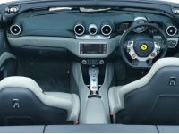 2016 Ferrari California T Y2016 วิ่งสองพันกว่าโล รูปที่ 6