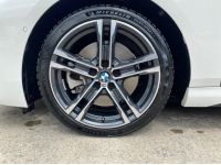 BMW 220i Grand Coupe M Sport F44 ปี 2022 ไมล์ 49,xxx Km รูปที่ 6