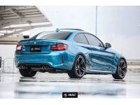 BMW M2 (F22) ปี 2017 ไมล์ 27,xxx Km รูปที่ 6