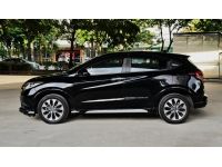 Honda HR-V 1.8E Limited 2015 / 2016 รูปที่ 6