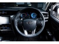 Toyota Fortuner 2.4 G 2021 รหัส TPV53 รูปที่ 6