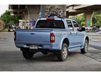 Isuzu D-max 3.0 Hi-Lander MT ปี 2006 รูปที่ 6