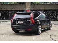 Volvo V50 AT ปี 2009 / 2010 รูปที่ 6