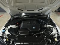 2023 BMW 330Li 2.0 G28 (ปี 21-26) M Sport Sedan AT รูปที่ 6