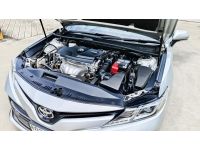 TOYOTA  CAMRY 2.0G  2019 รูปที่ 6