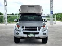 ISUZU D-MAX Hi-lander 2.5 Ddi  2006 รูปที่ 6