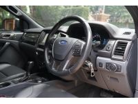 2017 FORD EVEREST 3.2 TITANIUM PLUS 4WD รหัส PJP7944 รูปที่ 6