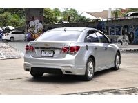 CHEVROLET Cruze 1.8 LS ปี 2013 รูปที่ 6