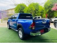 เกียร์ออโต้ TOYOTA REVO DOUBLE CAB 2.4 E PRERUNNER AUTO ปี 2020 รูปที่ 6