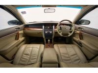 NISSAN TEANA 230 JM 2006 รูปที่ 6