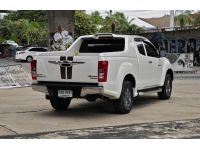 Isuzu D-MAX 2.5 X-Series MT ปี 2013 รูปที่ 6