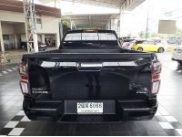 ISUZU D-MAX CAB HI-LANDER 1.9Z Ddi AUTO ปี 2020 รหัส KCY6066 รูปที่ 6