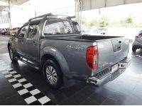 NISSAN NAVARA DOUBLECAB CALIBRE 2.5 SPORT VERSION AUTO ปี 2012 รหัส KCY9127 รูปที่ 6