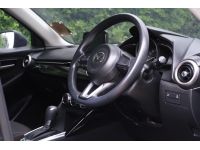 2021 MAZDA2 1.3 SPORT C รูปที่ 6