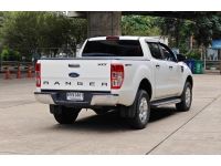 Ford Ranger 2.2 XLT AUTO ปี 2017 รูปที่ 6