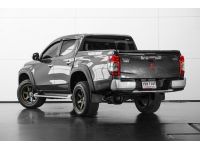 MITSUBISHI TRITON DOUBLECAB 2.4 GT PLUS ปี 2018 รูปที่ 6