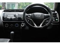 2019 HONDA CIVIC 1.5V AT รูปที่ 6