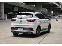 MG ZS 1.5 X ปี 2018 รูปที่ 6