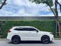 Honda Crv 2.0 eHEV RS 4WD Top ปี 2024 ไมล์ 10,××× โล ‼️ รูปที่ 6