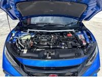 HONDA CIVIC FC 1.5 Torbo RS 2019 รูปที่ 6