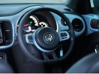 Volkswagen Beetle 1.4 GT ปี 2014 ตัวรถสวย สีเดิมโรงงานทุกชิ้น ยังไม่เคยผ่านการซ่อมสี ตัวรถเซอร์วิส ครบทุกระยะ รูปที่ 6