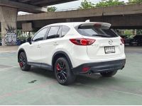 Mazda CX-5 2.5 S ปี 2014 ไมล์ 232,473 km. รูปที่ 6