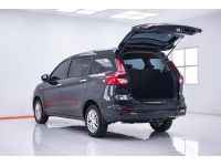 SUZUKI ERTIGA 1.5 GX 2019 รูปที่ 6