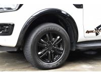 Ford New Ranger 2.0 Bi-Turbo Wildtrak 4ประตู A/T 4x2 ปี 2021 รูปที่ 6