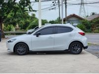 MAZDA2 1.3 SP Hatchback ปี 2022 สภาพสวย รูปที่ 6