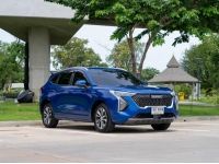 HAVAL JOLION 1.5 HEV PRO 2022 จด 2023 รูปที่ 6