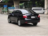 Vios 1.5 E AT 2010 2874 รูปที่ 6