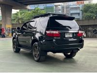 Fortuner 2.7V AT 2009 4418-150 ไมล์แสนห้า รูปที่ 6