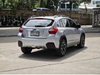 Subaru XV 2.0i  ปี 2013 รูปที่ 6