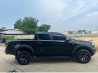 2018 FORD RANGER 2.2 XLT AT รูปที่ 6