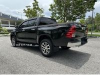 TOYOTA HILUX REVO 2.4 E D-Cab PRERUNNER A/T ปี 2018/2561 รูปที่ 6