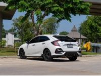 ขายHonda Civic 1.5RS ปี20 รูปที่ 6